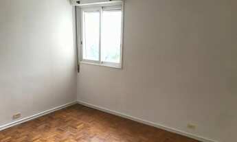 Imagem 3: Apartamento para aluguel com 140 metros quadrados com 3 quartos em Consolação - São Paulo