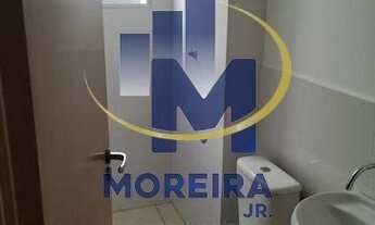 Imagem 5: Parque Barcelona - Locação - MRV