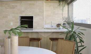 Imagem 7: São Paulo - Apartamento Padrão - VILA LEOPOLDINA