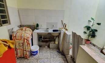 Imagem 6: Vendo casas para sair do aluguel