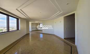 Imagem 2: Apartamento á venda no Centro em Uberlândia