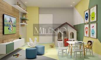 Imagem 6: GUARULHOS - Apartamento Padrão - Picanço