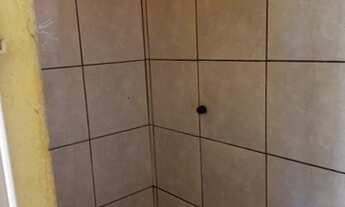 Imagem 5: Vende-se imóvel em Bom Jesus do Tocantins, contento 2 casas no terreno