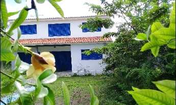 Imagem 5: ILHA DE ITAMARACA - LANCE DOS CAÇÕES - Oportunidade Única em ILHA DE ITAMARACA - PE