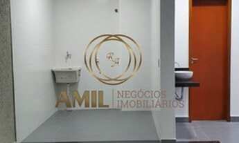 Imagem 7: TREMEMBÉ - Casa de Condomínio - LOTEAMENTO RESIDENCIAL MORADA DO VISCONDE