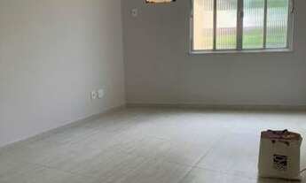 Imagem 5: RIO DE JANEIRO - Apartamento Padrão - CACHAMBI