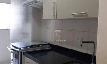 Imagem 5: Apartamento com 3 dormitórios à venda, 72 m² por R$ 600.000 - Rio Pequeno - São Paulo/SP