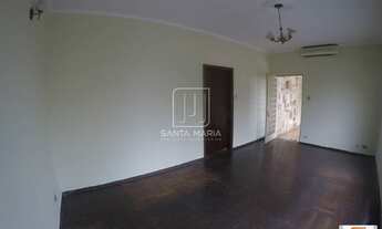 Imagem 5: Casa (térrea na rua) 4 dormitórios/suite, cozinha planejada