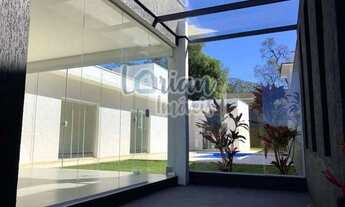 Imagem 5: CASA 330 M | 4 DORMITÓRIOS