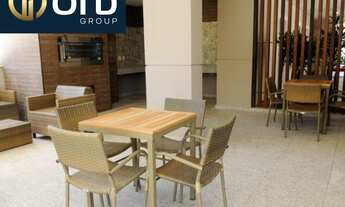 Imagem 6: RIO DE JANEIRO - Apartamento Padrão - TODOS OS SANTOS