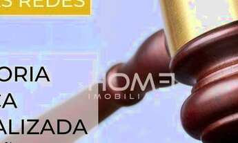 Imagem 4: Casa com 3 dormitórios à venda, 60 m² por R$ 166.000 - Praia do Siqueira - Cabo Frio/RJ