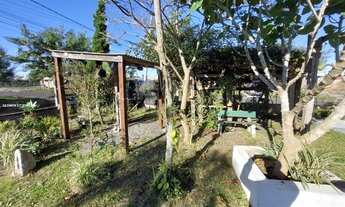 Imagem 4: Casa 3 dormitórios para Venda em Cidreira, CENTRO, 3 dormitórios, 1 suíte, 1 banheiro