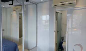 Imagem 7: Apartamento para venda com 2 quartos em Jurerê - Florianópolis - SC