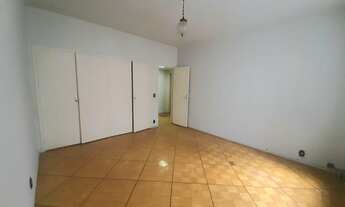 Imagem 4: Flamengo - Rua Nobre - Excelente apartamento