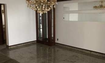 Imagem 3: Ed.Puerta Del Sol