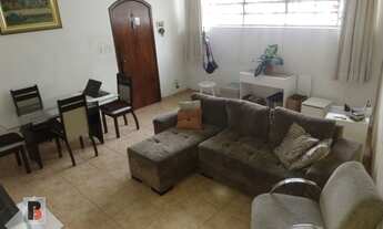 Imagem 2: SOBRADO 3 DORMS.MOOCA/V.CANERO