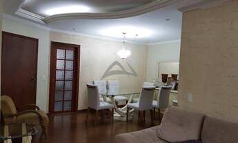 Imagem 2: Apartamento - Jardim Flamboyant - Campinas