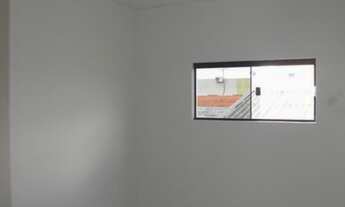 Imagem 7: Brasília - Apartamento Padrão - Setor Habitacional Jardim Botânico