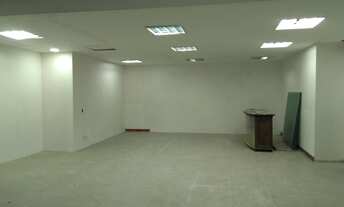 Imagem 3: Centro comercial para aluguel e venda com 90 metros quadrados em Centro - Rio de Janeiro