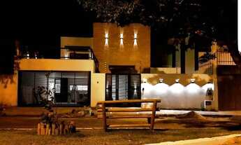 Imagem 4: Lindíssima casa em villas do atlântico