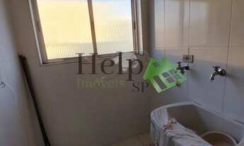 Imagem 6: São Paulo - Apartamento Padrão - Vila Mariana