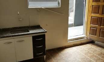 Imagem: Casa em jandida-sp 499,00 box de vidro