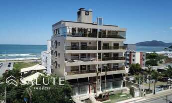 Imagem: ITAJAí - Apartamento Padrão - Praia Brava