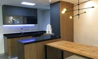 Imagem 4: Apartamento com 3 Quartos e 2 banheiros à Venda, 86 m²