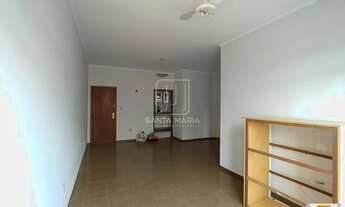 Imagem 2: Apartamento (tipo - padrao) 3 dormitórios/suite, cozinha planejada, em condomínio fechado