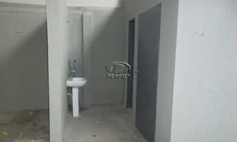 Imagem 6: COMERCIAL - VILA PRUDENTE - 525,00M² - METRO