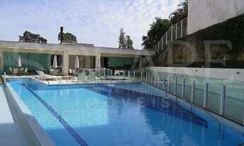 Imagem 3: ITACORUBI/65046 03 dormitórios, 02 vagas no bairro Itacorubi- Florianópolis/SC