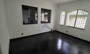 Imagem 3: Casa - Nova Campinas - Campinas