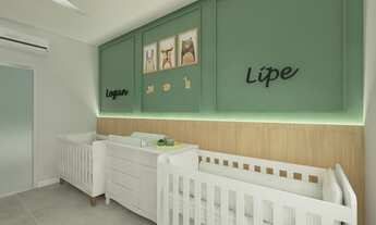 Imagem 3: Casa para venda com 220 metros quadrados com 3 quartos em Bom Retiro - Ipatinga - MG