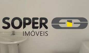 Imagem 5: PORTO ALEGRE - Casa de Condominio - VILA NOVA