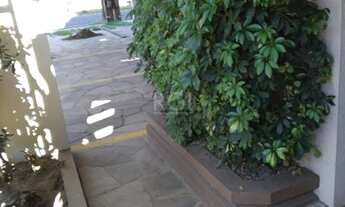 Imagem 4: CANOAS - Apartamento Padrão - Nossa Senhora das Graças