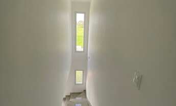 Imagem 6: Sobrado 03 dormitórios sendo 03 suítes na Lagoa da Conceição - Florianópolis - SC