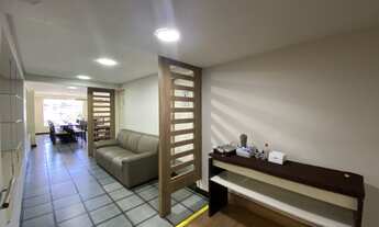 Imagem 6: Loja e sobre loja em Bento Ferreira com 900 m²