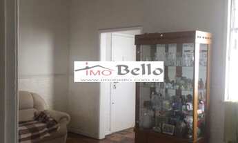 Imagem 7: VILA ISABEL EXCELENTE OPORTUNIDADE DE 2 QUARTOS NA TEODORO DA SILVA