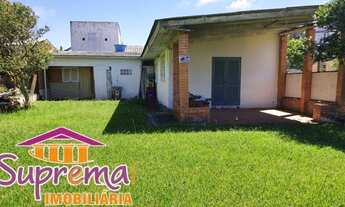 Imagem 2: Imbé - Casa Padrão - Mariluz