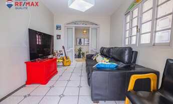 Imagem 2: Casa 3 dormitórios pertinho do Shopping