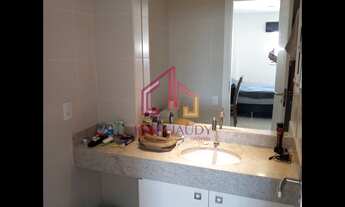 Imagem: Apartamento Mobiliado à venda- Arraial