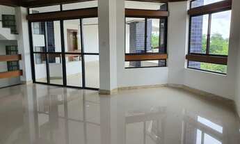 Imagem 4: Vendo Casa Condomínio Pq Costa Verde, 5/4 vista mar em Piatã - Salvador - BA