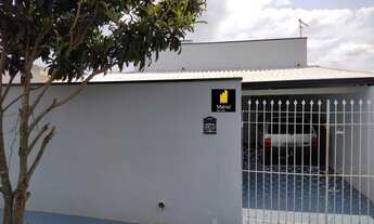 Imagem: Oportunidade de Casa em Cardeal, Elias Fausto!!