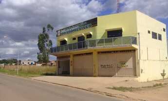 Imagem: Vendo Predinho barato