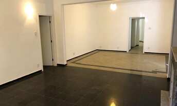 Imagem 5: Casa à venda e para locação, Cidade Mãe do Céu, São Paulo, SP