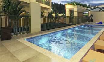 Imagem 7: Lançamento!! Apartamento Novos 2 e 3 Dorm (1 suíte) - Centro - Bertioga