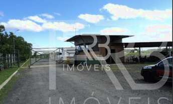 Imagem 3: Gravataí - Galpão/Depósito/Armazém - Neópolis