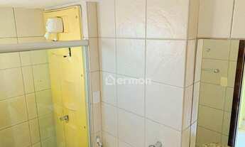 Imagem 6: Flat com 1 Quarto à venda por R$ 280.000 - Ponta Negra - Natal/RN