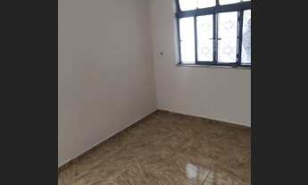 Imagem 2: Casa para alugar bairro da Lourdes