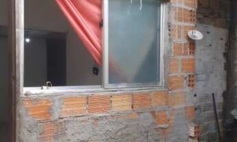 Imagem 6: Vende-se casa Casa com 2 dormitórios